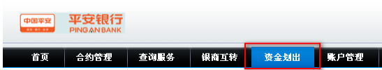 圖片17.png