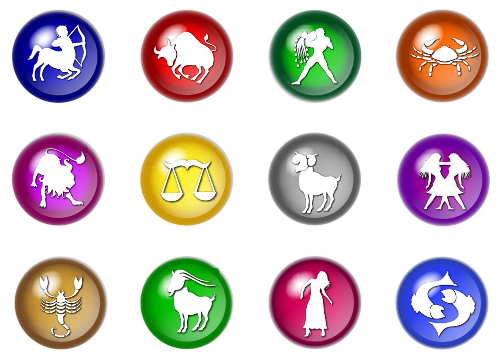 十二星座.png