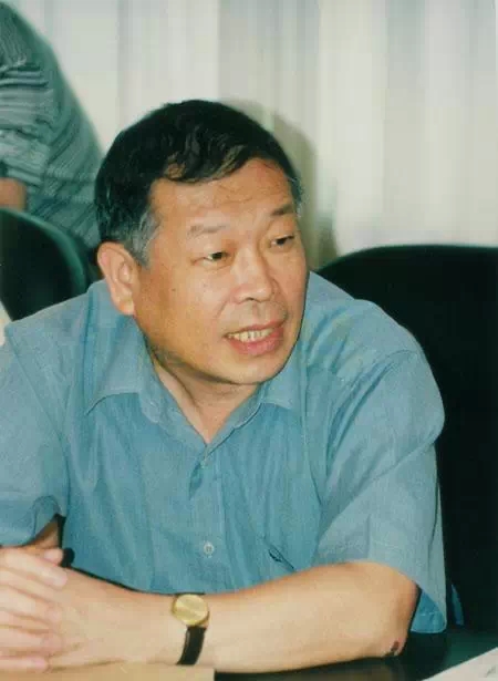 戴志強.webp.jpg