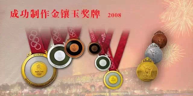 640.webp (14).jpg