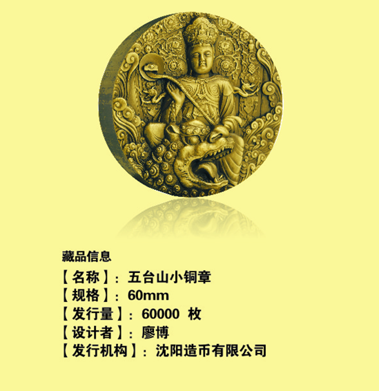 fe1dcaf3b95a34224fd3ca18004269e5.png