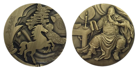 QQ截圖20151202165151.png
