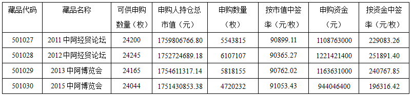 QQ圖片20150909172443.png