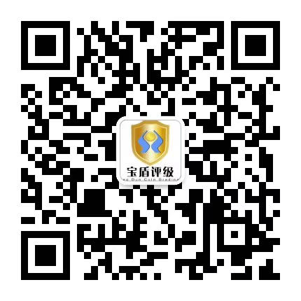 微信圖片_20200327162019.jpg
