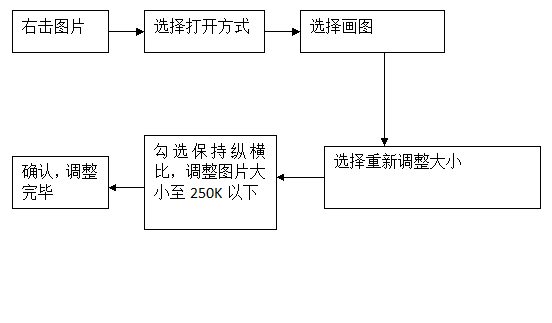 圖片3.png